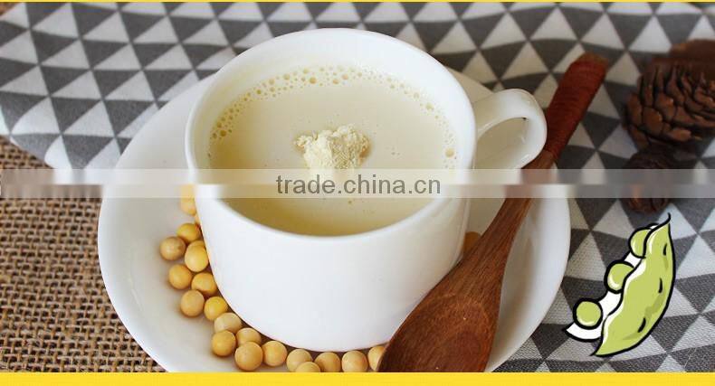 Supply Soybean Milk Powder 770g