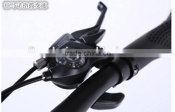 Mountain Bike For Man Atractive