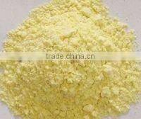 60ton per day maize milling machines for Africa