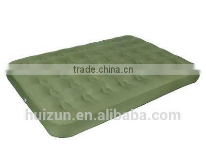 2014 Double Layer Air Bed