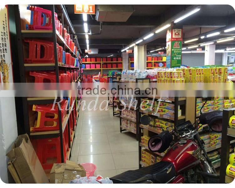 plastic rack wine bottles shelves for bar