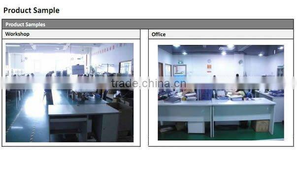 huawei gsm fixed wireless terminal TC65T