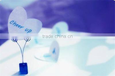 alibaba china supplier stocked sterile natural disposable wooden tongue depressor