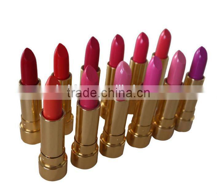 30ml Cosmetic Waterproof Brighting Cream,Skin Care Makeup Blemish Balm BB Cream