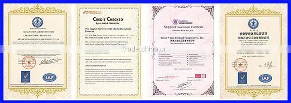 SUS304 stainless steel horse manure dewatering machine