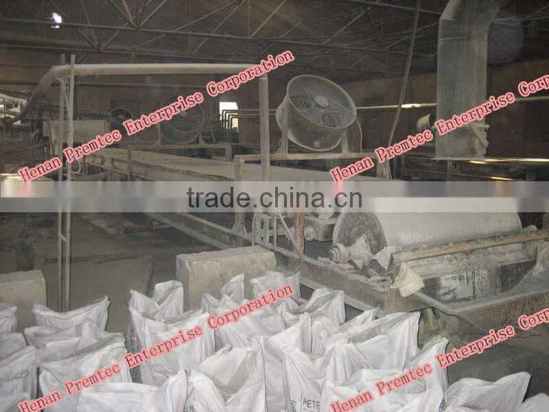 C5 aliphatic hydrocarbon resin