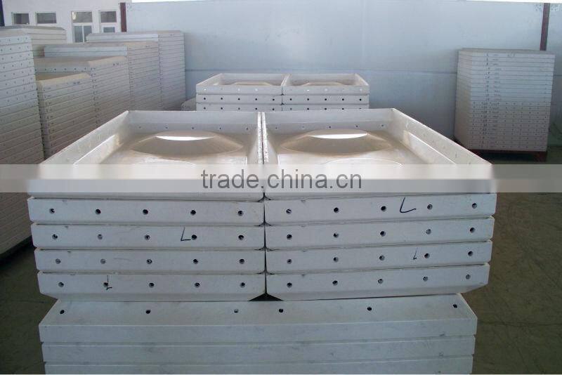 Super quality water storage containers for sale