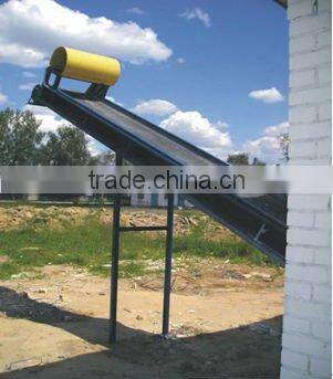 automatic manure removal system