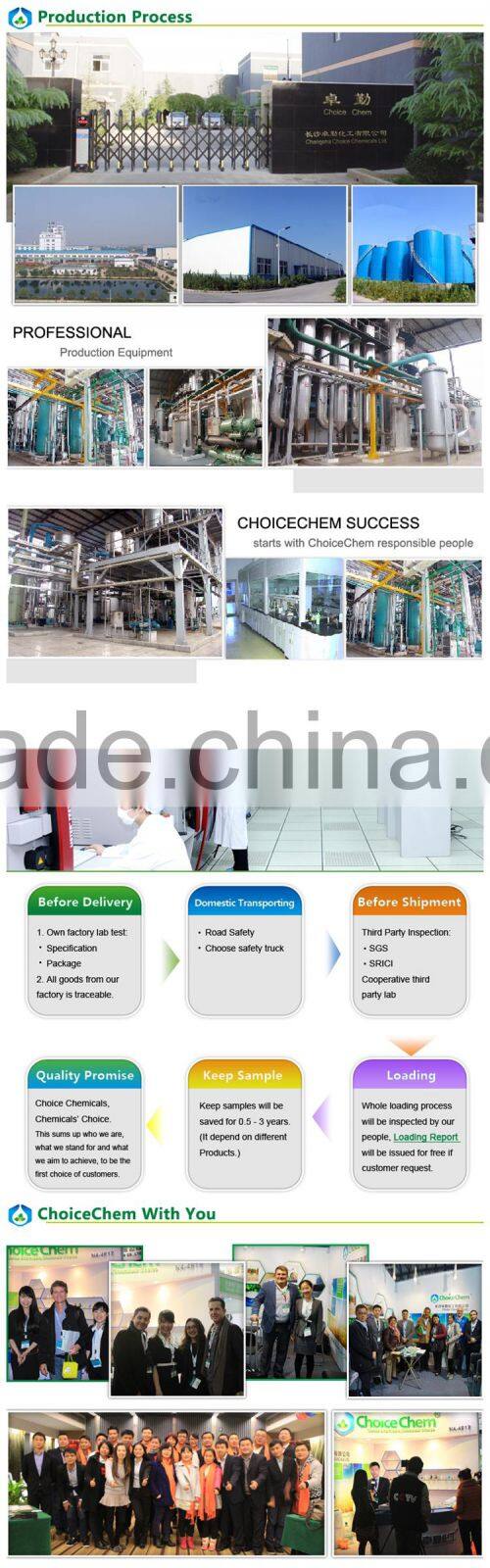 surfactant detergent sles 70%