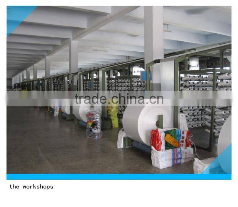 Factory Sale Durable Military pp woven bag sand bag