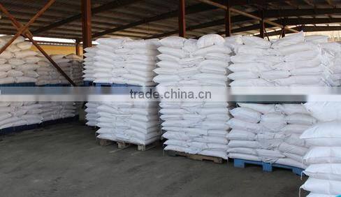 Polycarboxylate water reducer