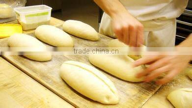 high quality powder ammonium sulfate