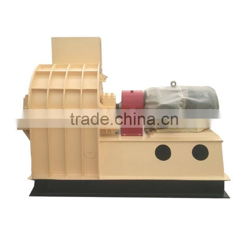 high quality,good price,international standard hammer mill for sale