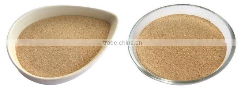 2016 Hot Sale High Quality Plant Source Organic Fertilizer Powder 80% Amino Acid