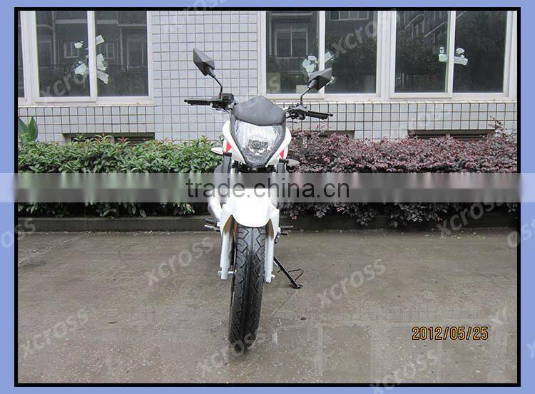CBR300 Style Chinese Cheap 200cc Motorcycles 200cc Racing Motorcycle 200cc Sports Bike For Sale CG200CR