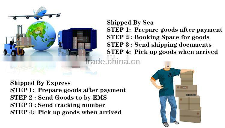 Factory price good CE marked and automatic use floating fish feed mill machine production line