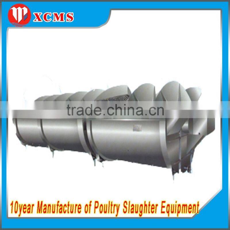 Chicken Slaughter Machine Price Poultry Slaughtering Machine