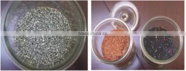 china supplier copper meter recycling machine wire separator