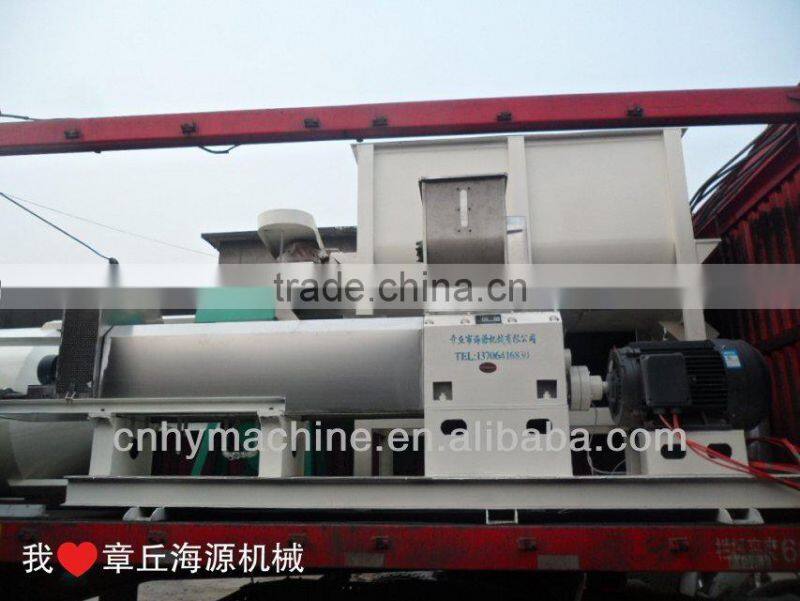 PHJ series Bugles making machine, sanck food machine line.high quality