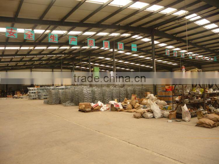 Dry/Wet plastic feeder for finishing Pig Farm