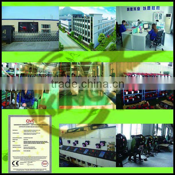 Garden king garden watering tools