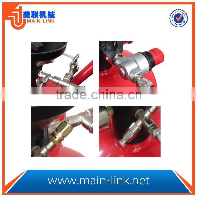 hot sale foam generator