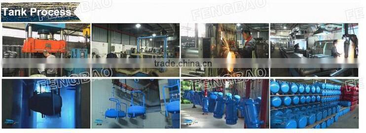 direct driven air compressor protable