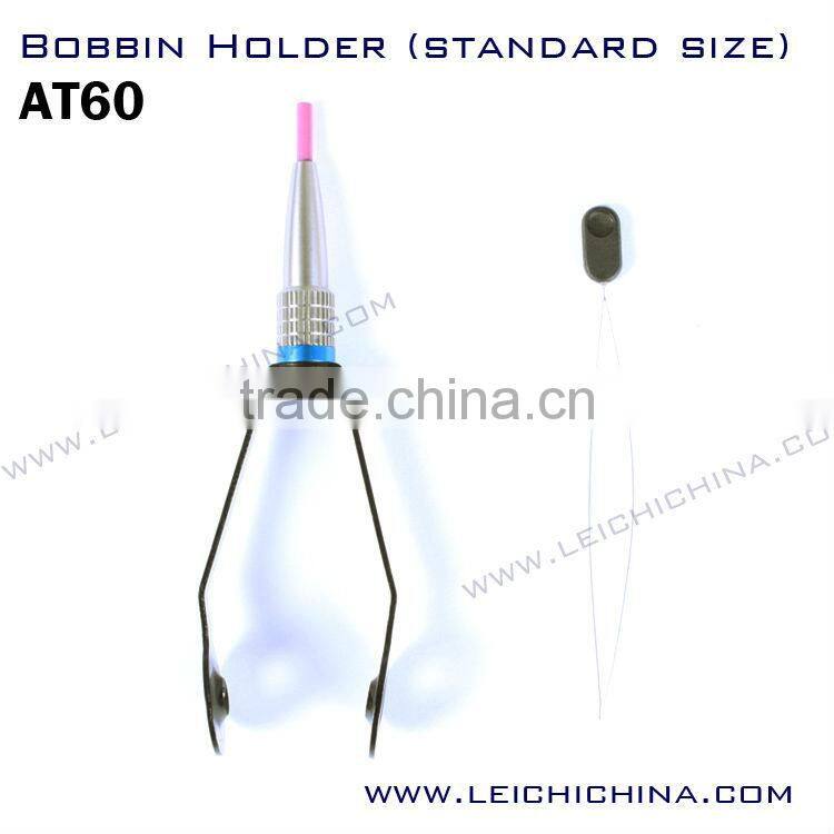 fly tying tool uv light pen for uv glue