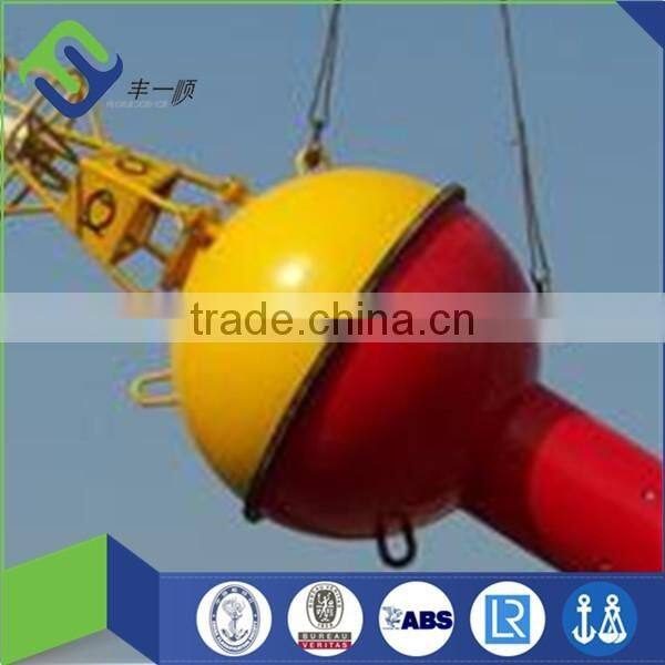 Marine/Ship/Boat Floating Buoy