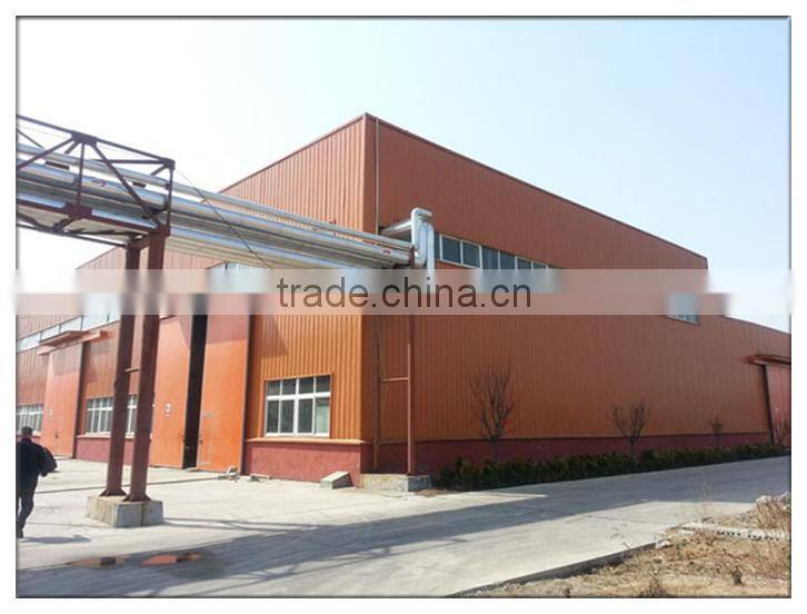 Arestone OTR tyre 20.5-25 23.5-25 15.5-25 17.5-25 with G2/L2 pattern