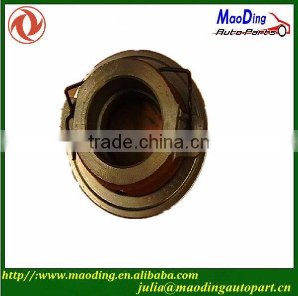 CLUTCH BEARING for dongfeng truck spare parts for truck parts/ auto spare parts/ light truck parts