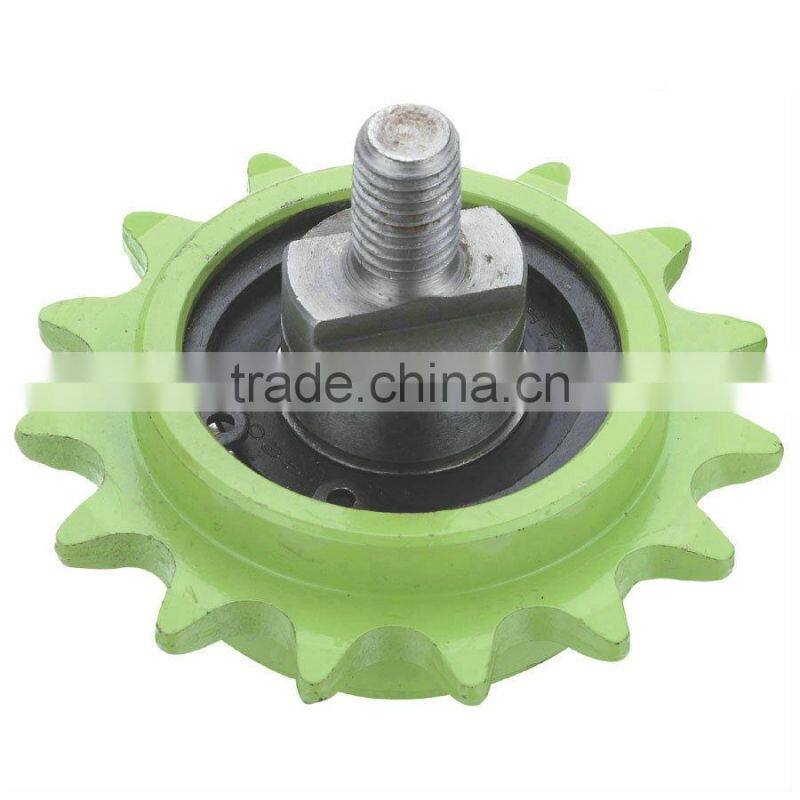 High Quality Chain sprocket for Combine Harvester