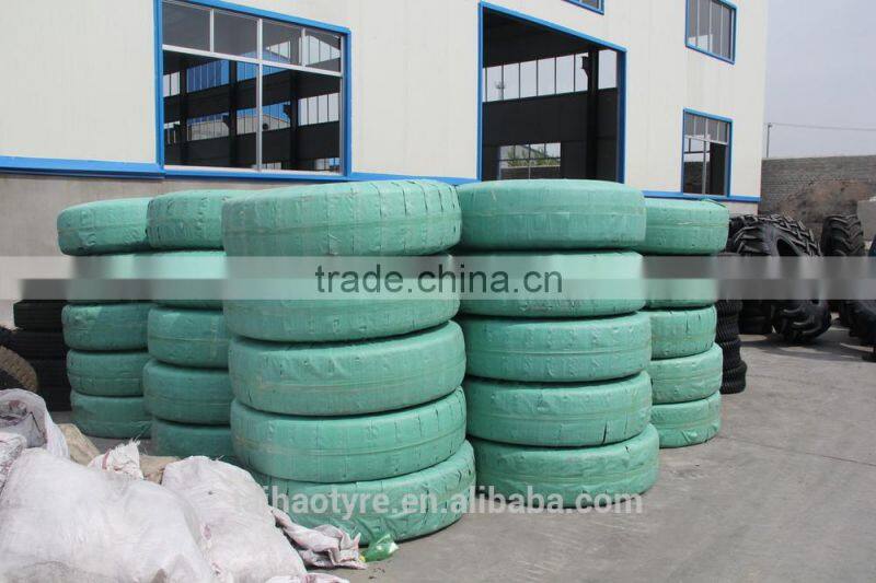 China cheap wholesale dubai market 14.00-20 16.00-20 classical siam desert tyre sand tyre