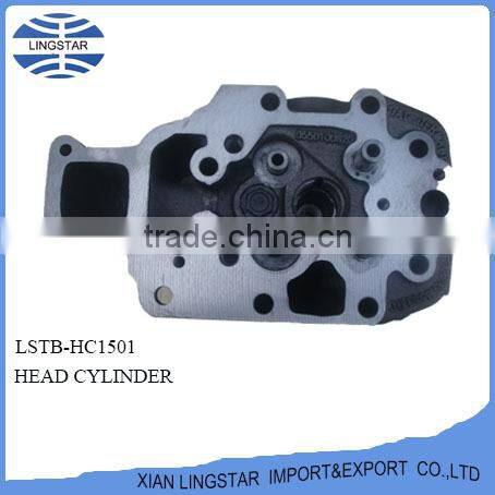Truck Cylinder Head 350100820 3550100220