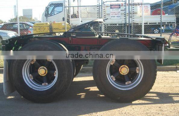 Trailer tire ST 225/75D15