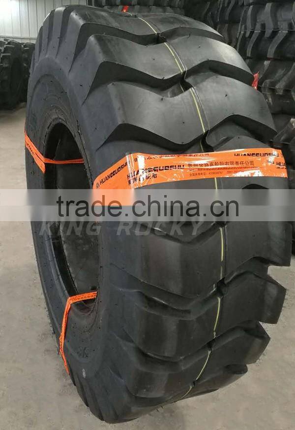 e3 wheel loader truck tires 20.5x25 weight 250 kgs