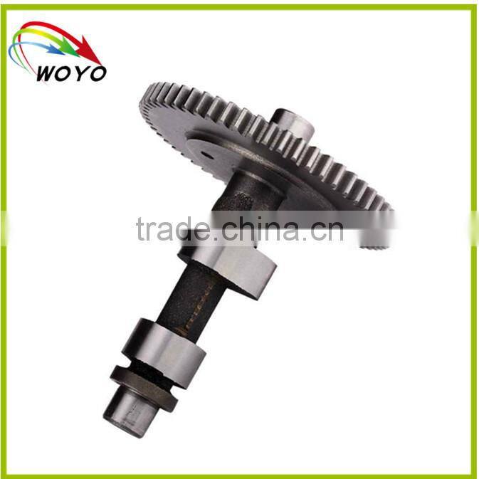 camshaft for genuine volkswagen parts