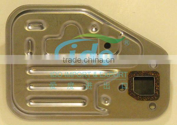 Transmission Filter for Mitsubishi Galant/Hyundai Elantra MD737840