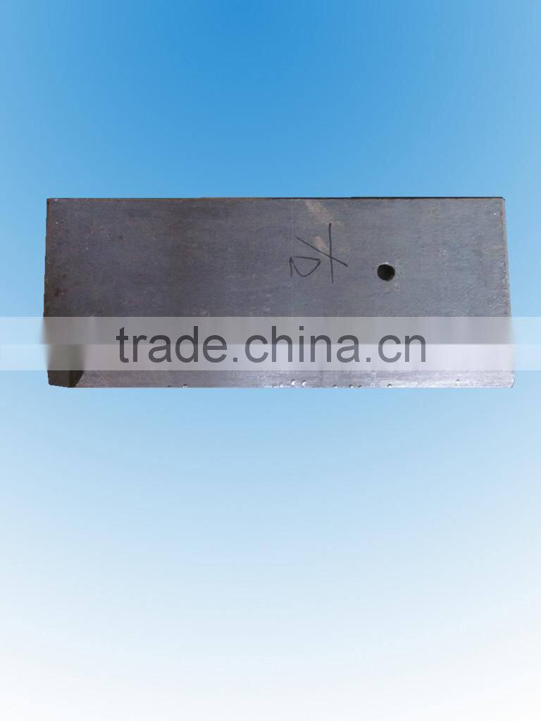 shantui wheel loader bucket blade ZL30G2-11119