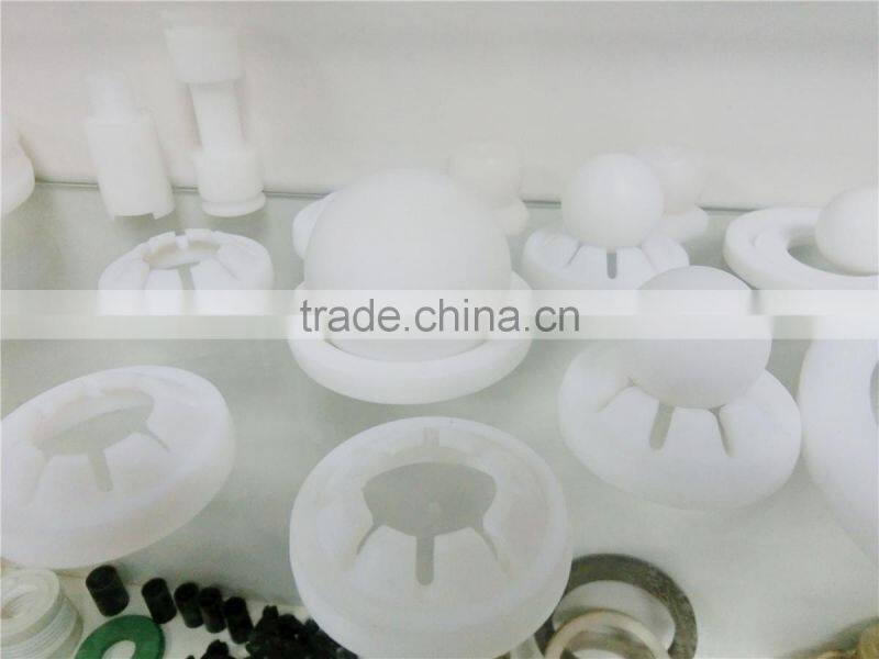 2014 Cheapest High quality cpvc fittings Pipe Fittings pvdf product