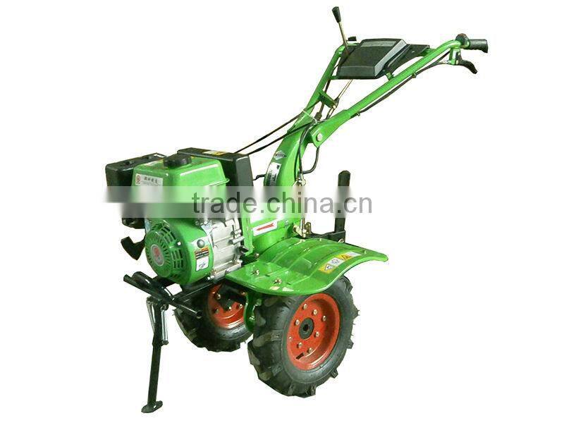 Agricultural Tools Used Greenhouses