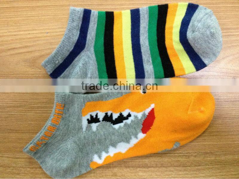 children cotton socks with high quality and lowest price