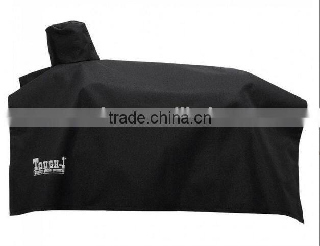 hotsale eco-friendly wheelbarrow booster bag /PE garden bag/garden leaf bag