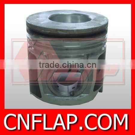 marine engine iveco parts 8040.25 piston