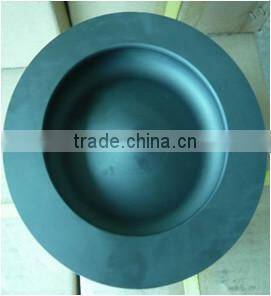 detroit s60 piston 133mm