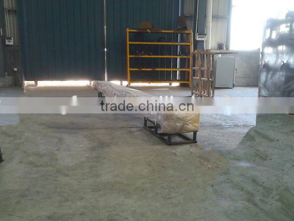 Adjustable Lifting Beam