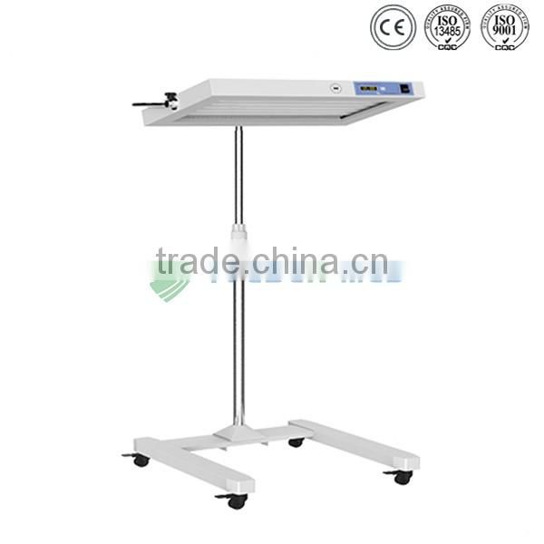 New Design Hospital Medical Use Infant Care Products Neonatal Phototherapy Unit