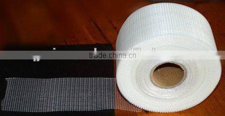 fiberglass gridding cloth/Fibergalss mesh used for wall/fiberglass mesh insect screen
