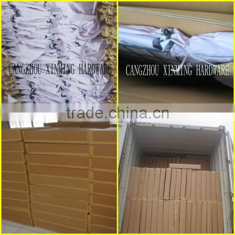 Garden decorations garden trellis, cheap gate for garden