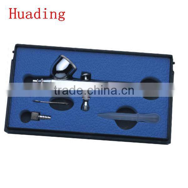 air brush kit HABS-5